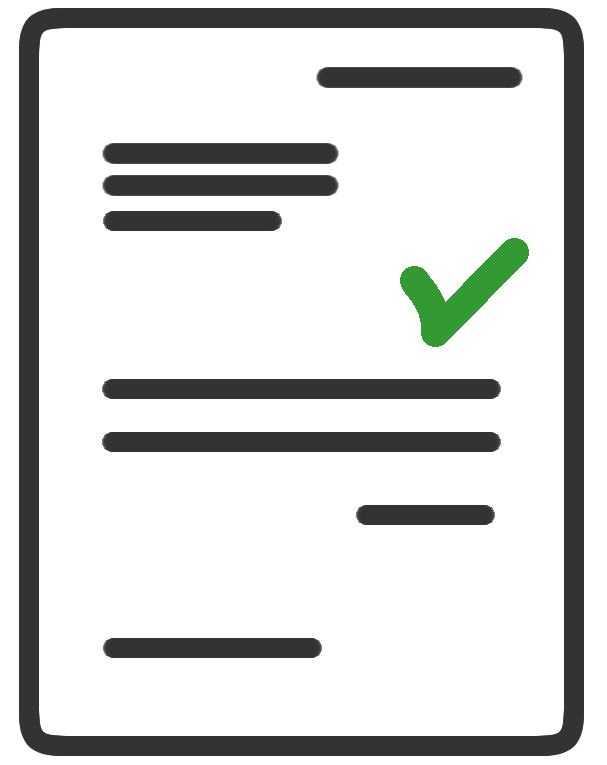digitalización y constatación factura ante afip digitalización y constatación factura ante afip
